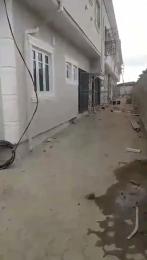 3 bedroom Flat / Apartment for rent Area One Estate, Off Casso Road Alagbado Abule Egba Lagos