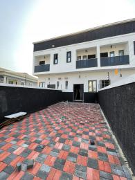 3 bedroom House for sale Ajah Lekki Lagos