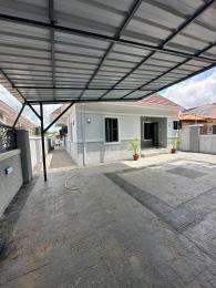 3 bedroom House for sale Citec Mbora Abuja Mbora (Nbora) Abuja