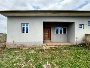 3 bedroom House for sale Praise Court Estate, Kobape, Abeokuta South Ogun