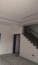 3 bedroom House for rent Gbagada Lagos
