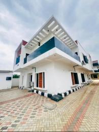 3 bedroom House for rent Ogudu Ikeja GRA Ikeja Lagos