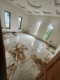 3 bedroom House for sale Ogudu GRA Ogudu Lagos