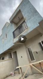 3 bedroom House for sale Omole phase 2 Ojodu Lagos