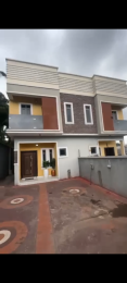 3 bedroom House for sale Isheri Magodo GRA Phase 1 Ojodu Lagos
