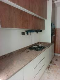 3 bedroom House for rent Omole phase 2 Ojodu Lagos