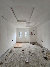 3 bedroom House for sale Ilupeju Lagos