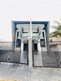 3 bedroom House for sale Ajah Lekki Lagos