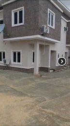 3 bedroom House for rent Bankole Estate Magboro Obafemi Owode Ogun