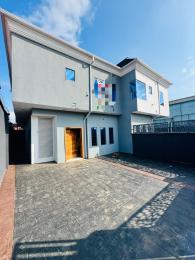 3 bedroom Flat / Apartment for sale Agege Lagos