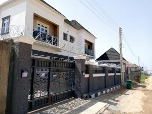 3 bedroom House for rent F01 Kubwa Kubwa Abuja