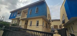 3 bedroom House for sale Orange Valley, Obansanjo Estate Abeokuta South Ogun