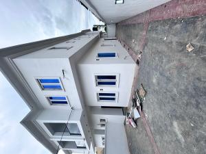3 bedroom House for sale Spark Light Estate Isheri North Ojodu Lagos