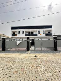 3 bedroom House for rent Ajah Lekki Lagos