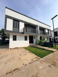 3 bedroom House for rent Green Land Estate Jericho Ibadan Oyo