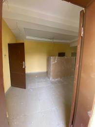 1 bedroom Flat / Apartment for rent Badore Ajah Lagos