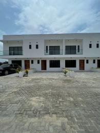 3 bedroom House for sale Abraham adesanya estate Ajah Lagos