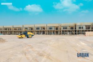 4 bedroom Flat / Apartment for sale Ogombo Road Abraham Adesanya Ajah. Ogombo Ajah Lagos