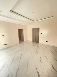 3 bedroom Flat / Apartment for rent Ikate Lekki Ikate Lekki Lagos