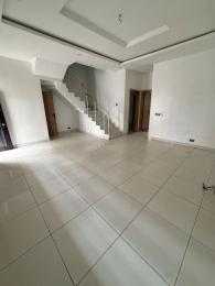 3 bedroom House for rent Sangotedo Ajah Lagos
