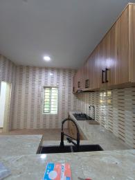 3 bedroom House for rent In An Estate At Maryland, Lagos. Maryland Lagos