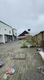 3 bedroom House for sale Behind Dunamis Glory Dome Lugbe Abuja