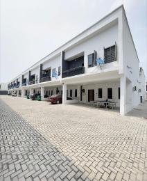 3 bedroom House for sale Ajah Lekki Ajah Lagos