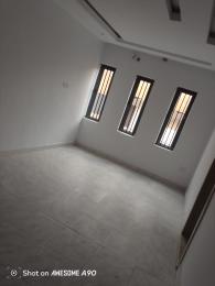 3 bedroom House for rent Bode Thomas Surulere Lagos