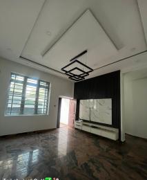 3 bedroom House for rent Omole phase 2 Ojodu Lagos