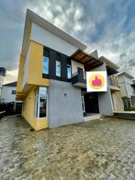 3 bedroom House for rent Dawaki Abuja Dawaki Abuja