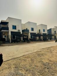 3 bedroom House for sale Lugbe Abuja