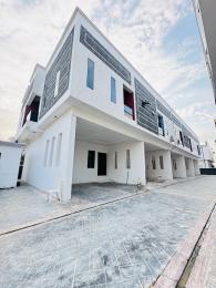 3 bedroom House for sale Ajah Lekki Lagos