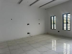 3 bedroom House for rent Spring Valley Estate, General Paint Off Lekki-Epe Expressway Ajah Lagos