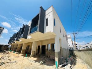 3 bedroom House for sale Ajah Lekki Lagos