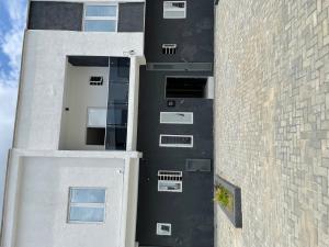 3 bedroom House for rent Off Lekki-Epe Expressway Ajah Lagos