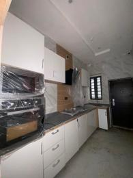 3 bedroom House for rent Abraham Adesanya Road Off Lekki-Epe Expressway Ajah Lagos