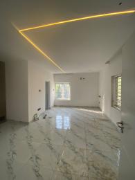 3 bedroom House for rent Gwarinpa Extension Karsana Karsana Abuja