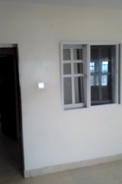 3 bedroom House for rent Naf Valley Estate Asokoro Asokoro Abuja