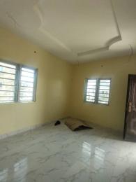 3 bedroom House for rent Ajegunle Street Bye pass Ilupeju Ilupeju Lagos