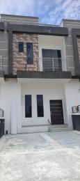 3 bedroom House for sale General Paint Abraham Adesanya Ajah Lekki Lagos Abraham adesanya estate Ajah Lagos
