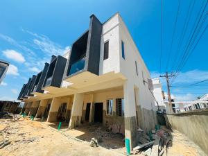 3 bedroom House for sale Ajah Lagos