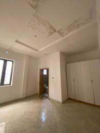 3 bedroom House for rent Abraham Adesanya Road Off Lekki-Epe Expressway Ajah Lagos
