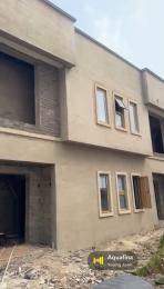 3 bedroom House for rent Gbagada Phase 1 Gbagada Lagos