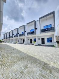 3 bedroom House for sale Ajah Ajah Lagos