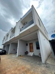 3 bedroom House for rent Off Lekki-Epe Expressway Ajah Lagos