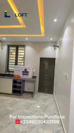 3 bedroom House for sale Atlantic View Estate Lekki Lagos