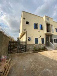 3 bedroom House for sale Apo Wumba Apo Abuja