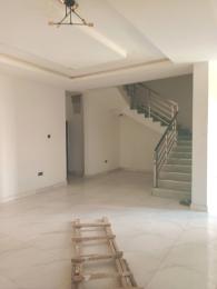 3 bedroom House for rent Dutse Junction By Kubwa Expressway Kubwa Abuja