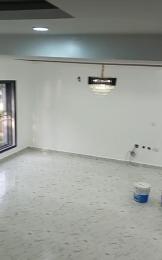 3 bedroom House for rent Apo Dutse Apo Dutse Abuja