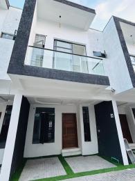 3 bedroom House for rent Ikota Lekki Lagos Ikota Lekki Lagos